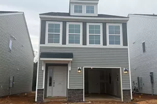 306 Tartan Rd, Hopkins, SC 29209 - Photo 1