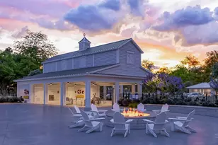 312 Tartan Rd, Hopkins, SC 29061 - Photo 5