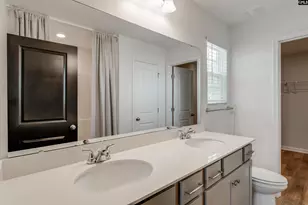 199 Laurinton Farms Dr, Hopkins, SC 29061 - Photo 19