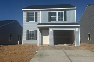 199 Laurinton Farms Dr, Hopkins, SC 29061 - Photo 1