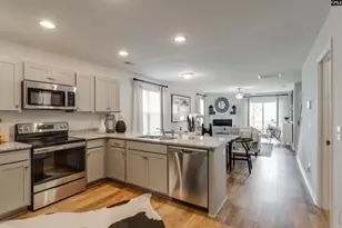 199 Laurinton Farms Dr, Hopkins, SC 29061 - Photo 15