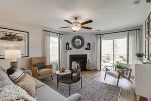 199 Laurinton Farms Dr, Hopkins, SC 29061 - Photo 9