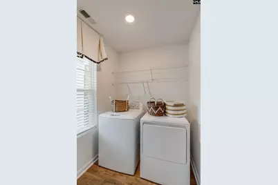 199 Laurinton Farms Drive, Hopkins, SC 29061 - Photo 17