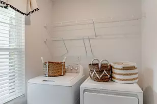 199 Laurinton Farms Dr, Hopkins, SC 29061 - Photo 17