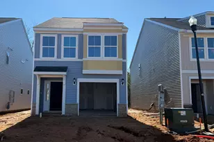 316 Tartan Rd, Hopkins, SC 29209 - Photo 1