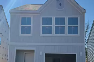 318 Tartan Rd, Hopkins, SC 29061 - Photo 1