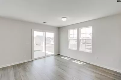 207 Laurinton Farms Drive, Hopkins, SC 29061 - Photo 11