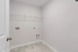 207 Laurinton Farms Dr, Hopkins, SC 29061 - Photo 21