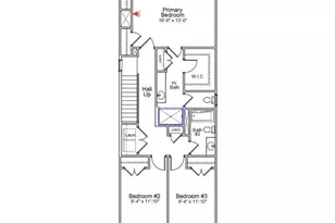 320 Tartan Rd, Hopkins, SC 29209 - Photo 3