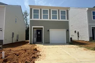 320 Tartan Rd, Hopkins, SC 29209 - Photo 1