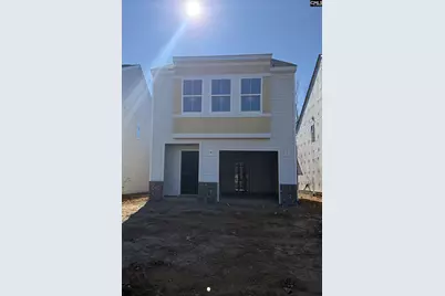 322 Tartan Road, Hopkins, SC 29061 - Photo 1