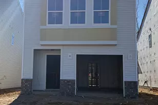 322 Tartan Rd, Hopkins, SC 29061 - Photo 1