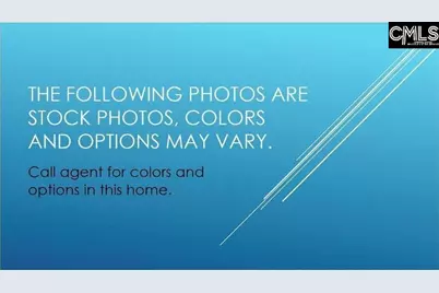 213 Laurinton Farms Drive, Hopkins, SC 29061 - Photo 5