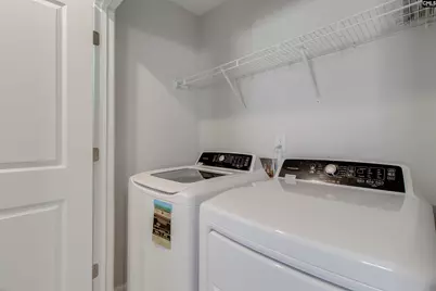 213 Laurinton Farms Drive, Hopkins, SC 29061 - Photo 27