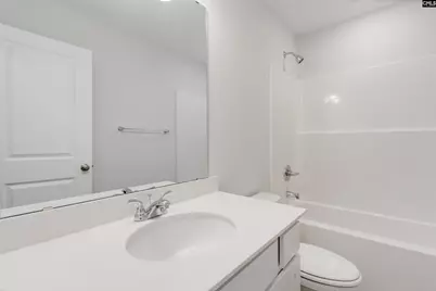 213 Laurinton Farms Drive, Hopkins, SC 29061 - Photo 25