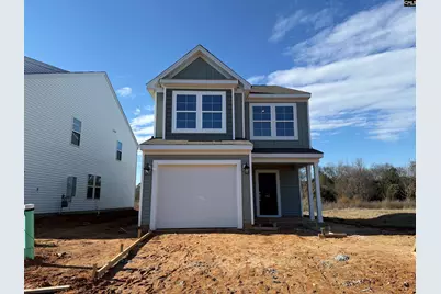 213 Laurinton Farms Drive, Hopkins, SC 29061 - Photo 1