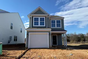 213 Laurinton Farms Dr, Hopkins, SC 29061 - Photo 1