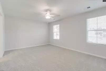 213 Laurinton Farms Drive, Hopkins, SC 29061 - Photo 15