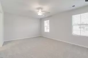 213 Laurinton Farms Dr, Hopkins, SC 29061 - Photo 15