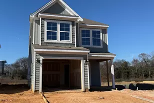 213 Laurinton Farms Dr, Hopkins, SC 29061 - Photo 1