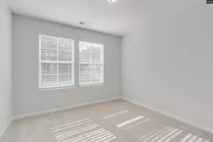 213 Laurinton Farms Dr, Hopkins, SC 29061 - Photo 23