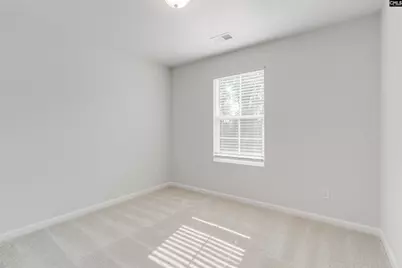 213 Laurinton Farms Drive, Hopkins, SC 29061 - Photo 21