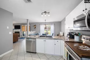 213 Aderley Oak Loop, Irmo, SC 29063 - Photo 9