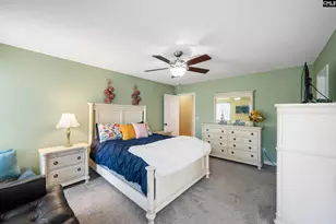 213 Aderley Oak Loop, Irmo, SC 29063 - Photo 17