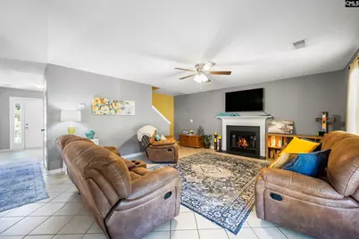 213 Aderley Oak Loop, Irmo, SC 29063 - Photo 7