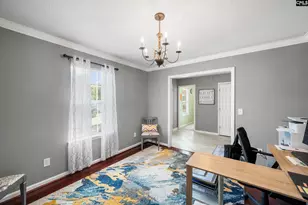 213 Aderley Oak Loop, Irmo, SC 29063 - Photo 15