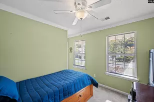 213 Aderley Oak Loop, Irmo, SC 29063 - Photo 29