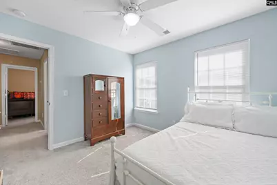 213 Aderley Oak Loop, Irmo, SC 29063 - Photo 25