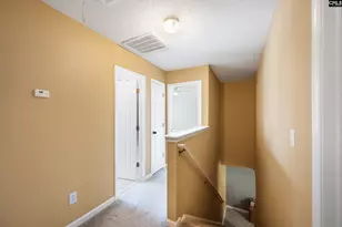 213 Aderley Oak Loop, Irmo, SC 29063 - Photo 21