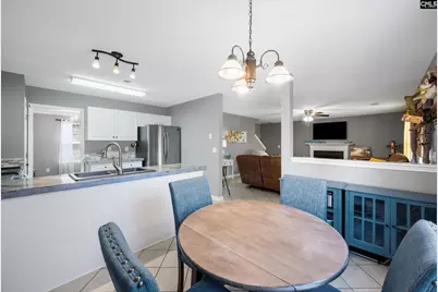 213 Aderley Oak Loop, Irmo, SC 29063 - Photo 13