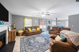 213 Aderley Oak Loop, Irmo, SC 29063 - Photo 5