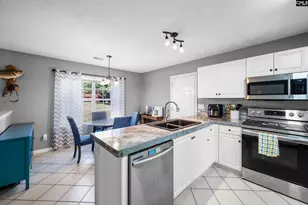 213 Aderley Oak Loop, Irmo, SC 29063 - Photo 11