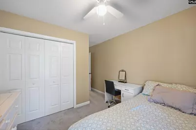 213 Aderley Oak Loop, Irmo, SC 29063 - Photo 27