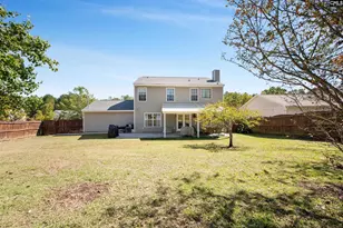 213 Aderley Oak Loop, Irmo, SC 29063 - Photo 33