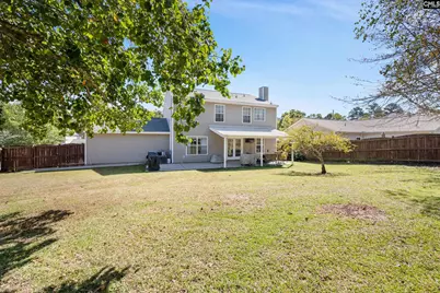 213 Aderley Oak Loop, Irmo, SC 29063 - Photo 31
