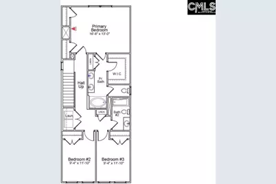 326 Tartan Drive, Hopkins, SC 29209 - Photo 3