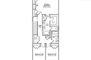 326 Tartan Dr, Hopkins, SC 29209 - Photo 3