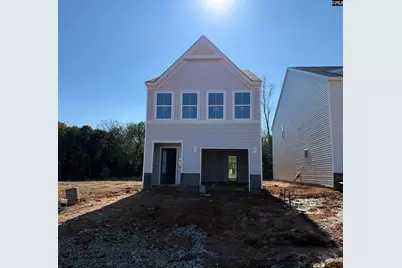 326 Tartan Drive, Hopkins, SC 29209 - Photo 1