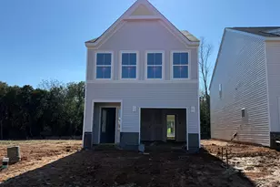 326 Tartan Dr, Hopkins, SC 29209 - Photo 1