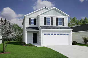 208 Laurinton Farms Dr, Hopkins, SC 29061 - Photo 3