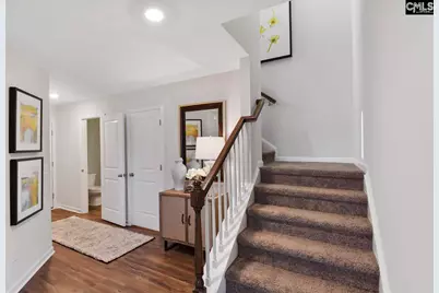 208 Laurinton Farms Drive, Hopkins, SC 29061 - Photo 5