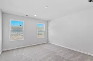 1644 Hidden Gdn Ln, Gilbert, SC 29054 - Photo 5