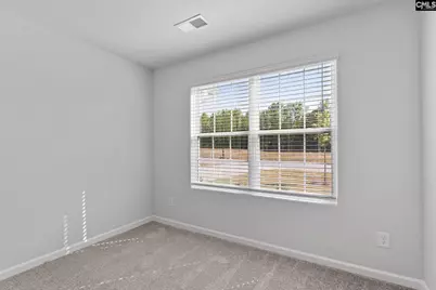 1644 Hidden Garden Lane, Gilbert, SC 29054 - Photo 7