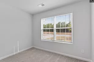 1644 Hidden Gdn Ln, Gilbert, SC 29054 - Photo 7