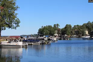 301 Harbor Heights Dr 13A, Lexington, SC 29072 - Photo 13