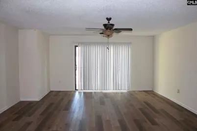 301 Harbor Heights Drive 13A, Lexington, SC 29072 - Photo 3